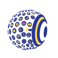 S&M Telecommunications LLC