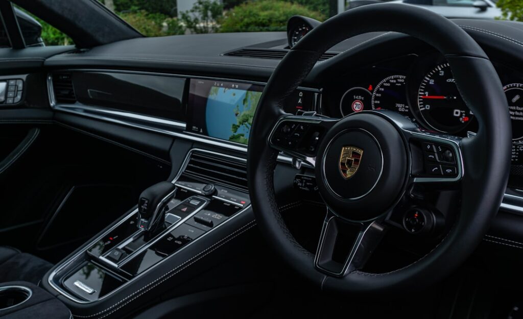 Tech Services in Whitman