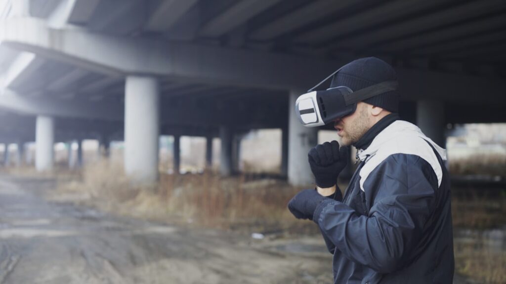 Tech Services in Phoenix