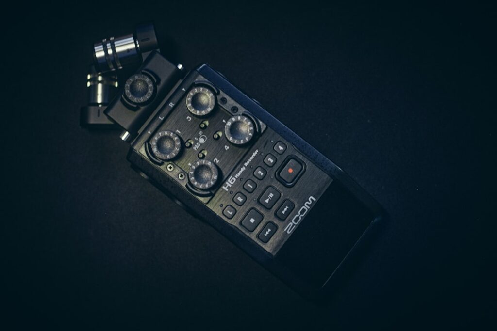 📞 Voip Phone Systems Services in New York City