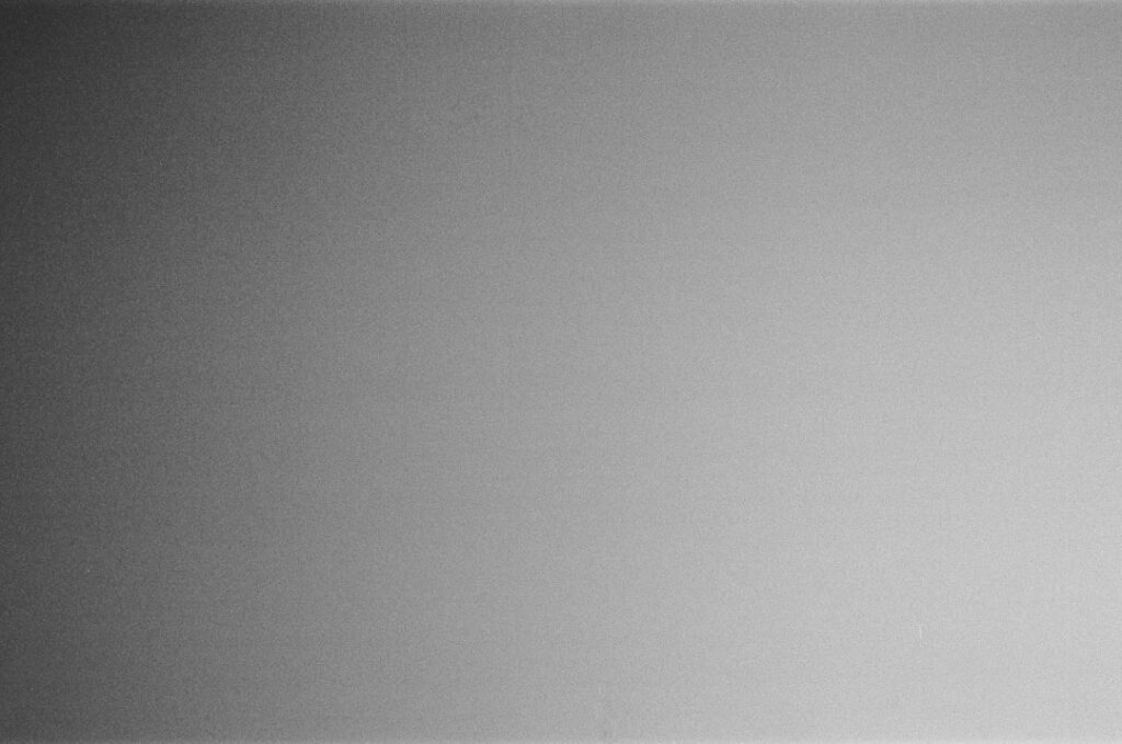 📞 Voip Phone Systems Services in Dayton