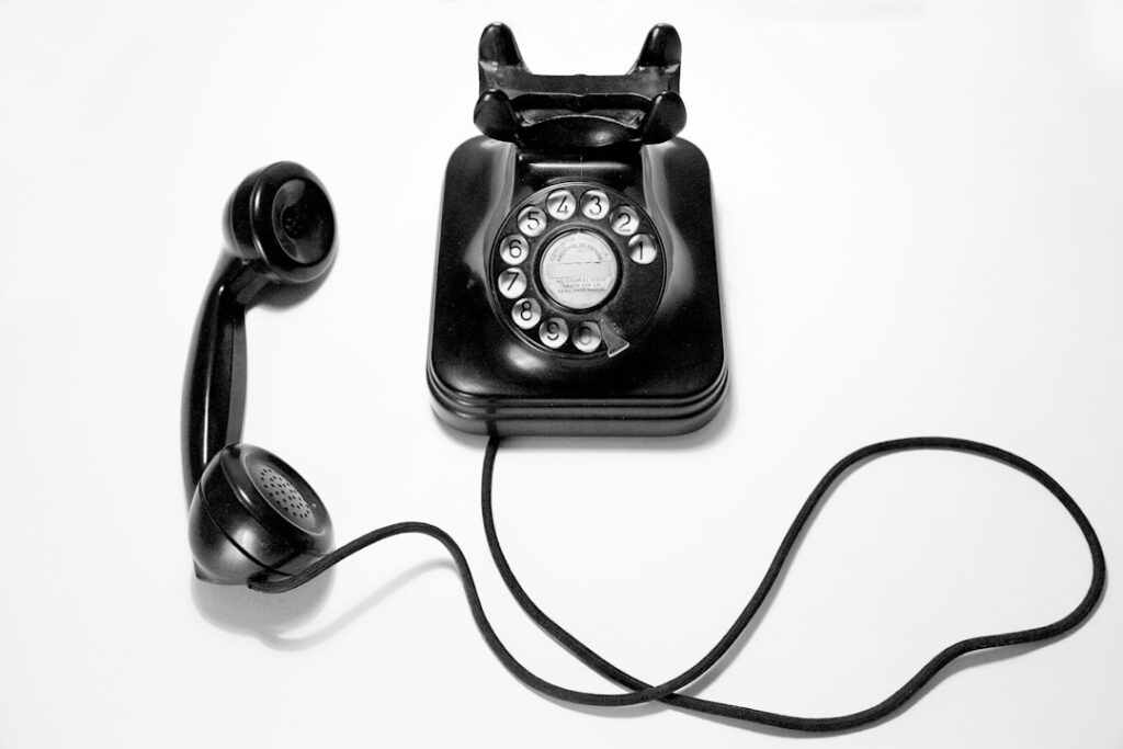 📞 Voip Phone Systems Services in Phoenix