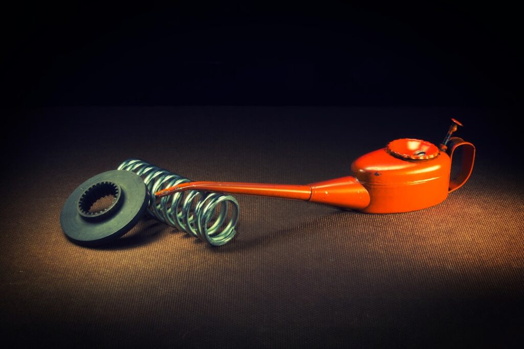 📞 Voip Phone Systems Services in Raleigh