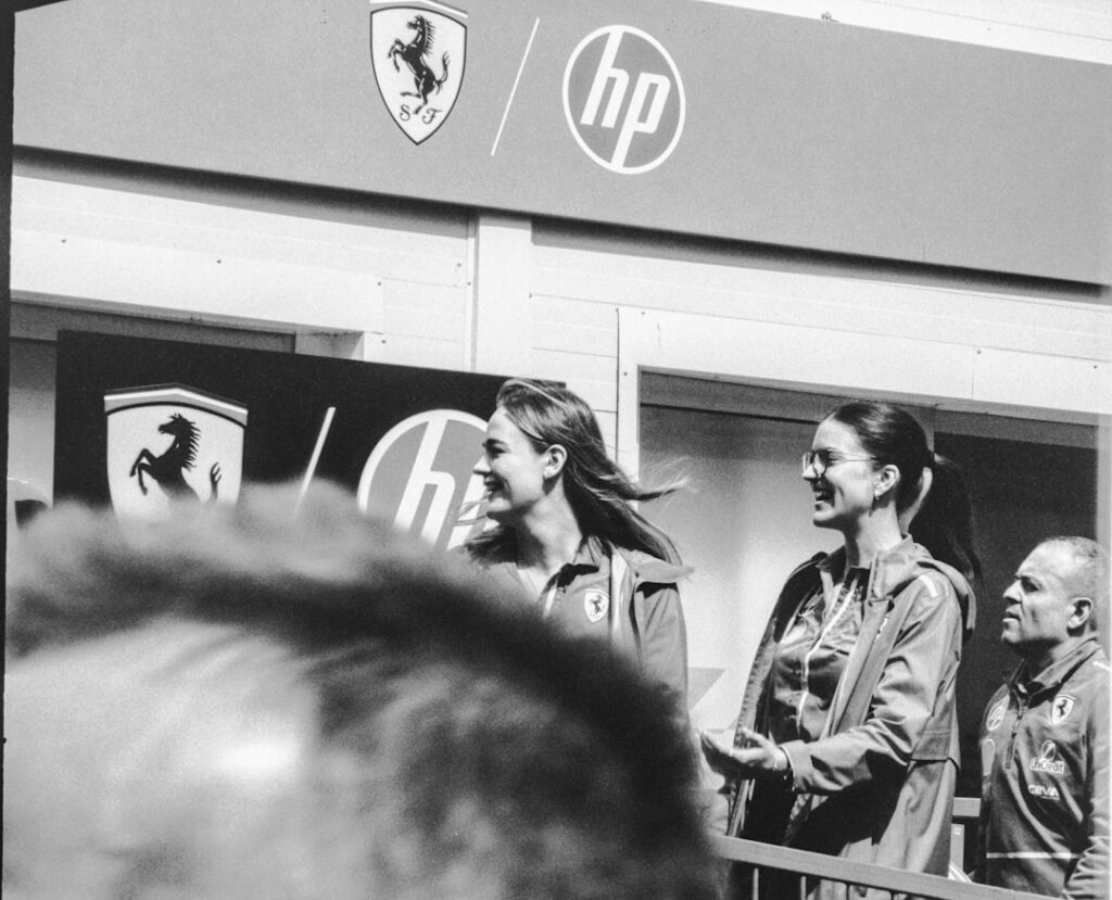 Tech Services in West Milford