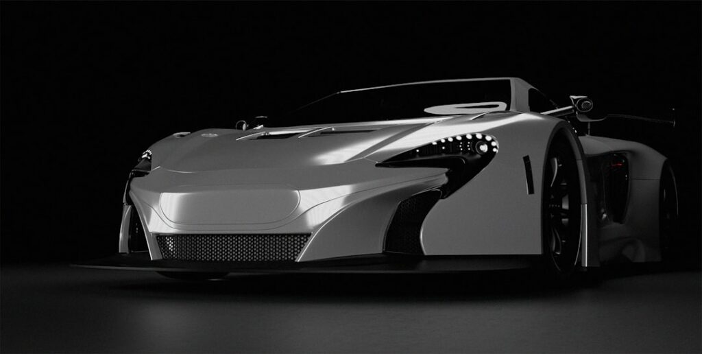 Tech Services in Atlantic City