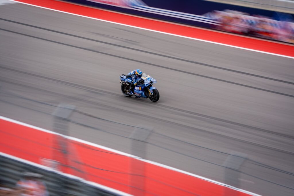 Tech Services in Tampa