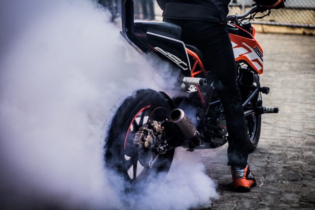 Tech Services in Bloomingdale