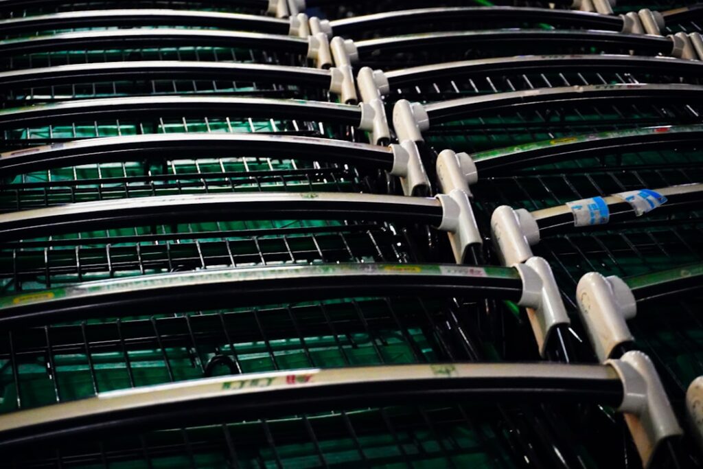 Tech Services in Salt Lake City