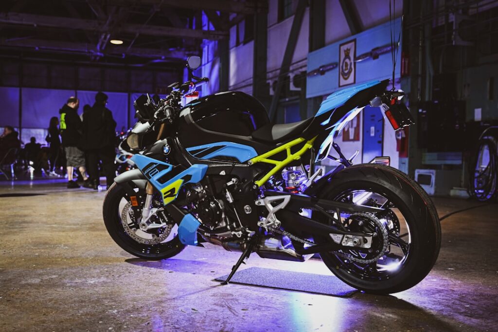 Tech Services in Excelsior