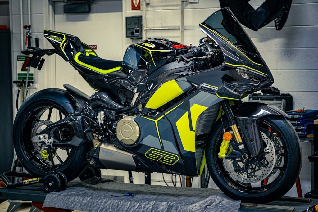 Tech Services in White Salmon