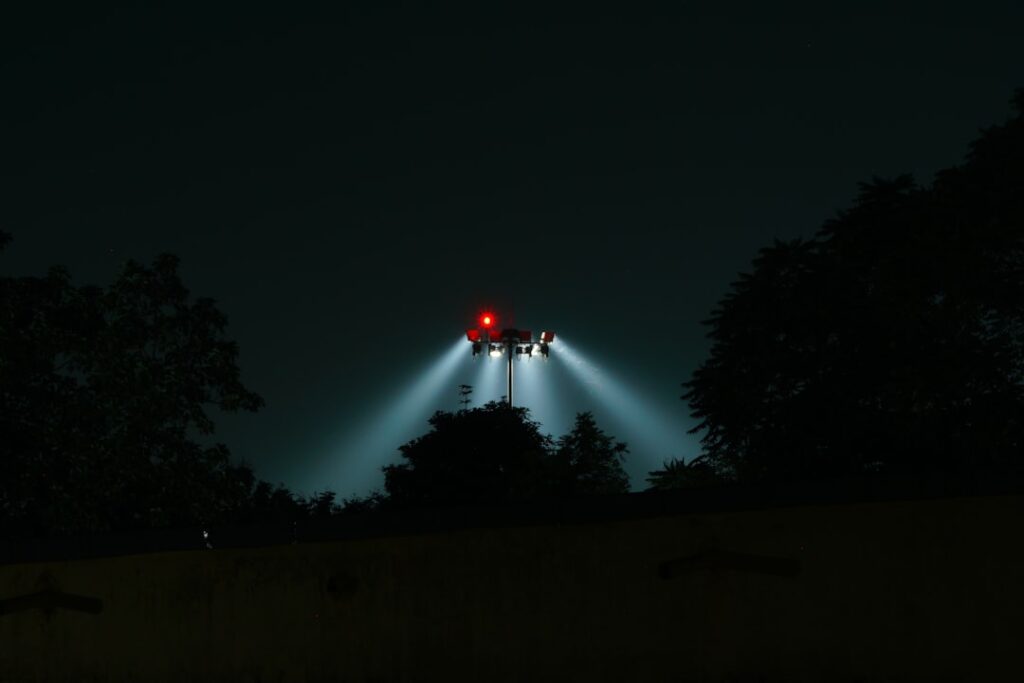 Tech Services in Far Rockaway