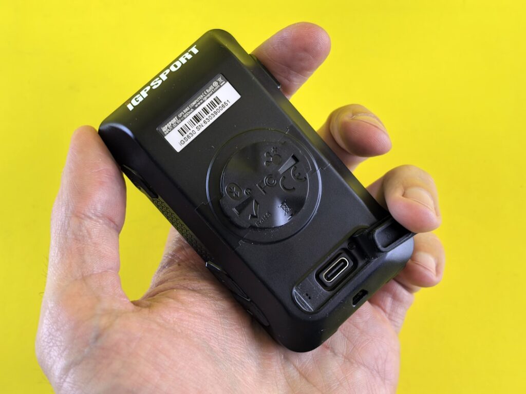 Tech Services in Mira Loma