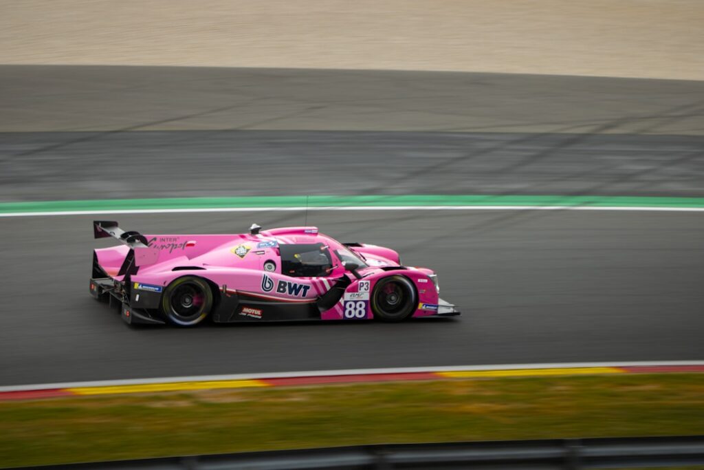 Tech Services in Sevierville