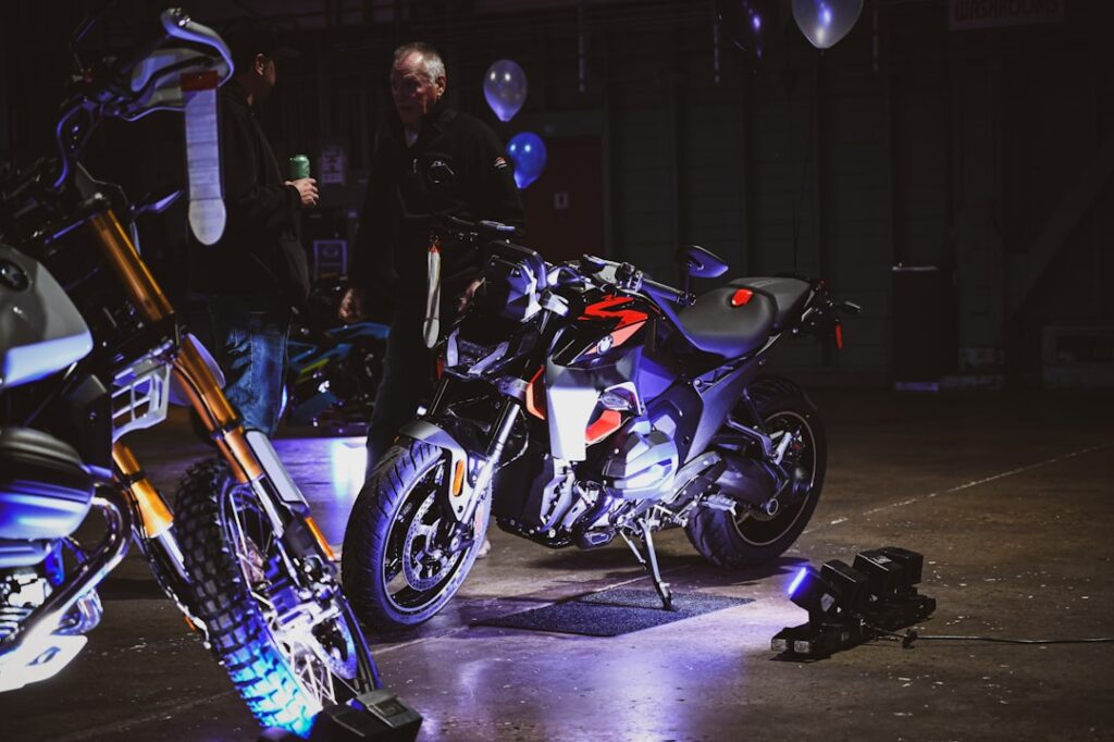 Tech Services in Nashua