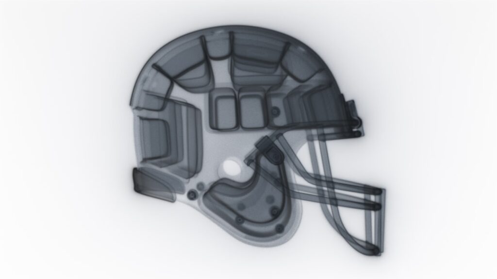 Tech Services in Amarillo