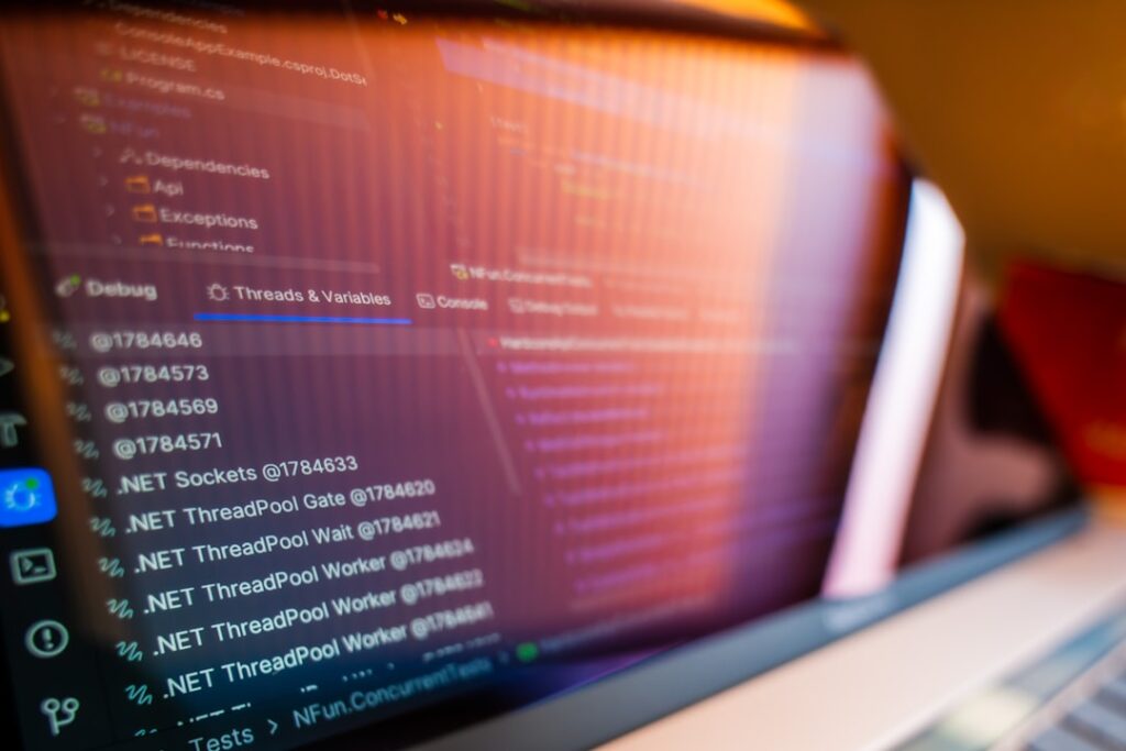 Technology News Services in Far Rockaway