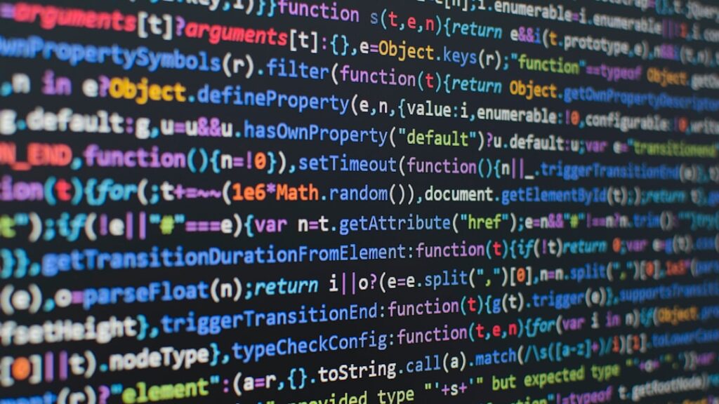 Technology News Services in Orlando