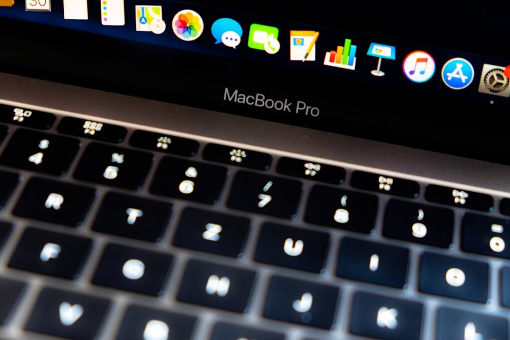 Technology News Services in Honey Creek