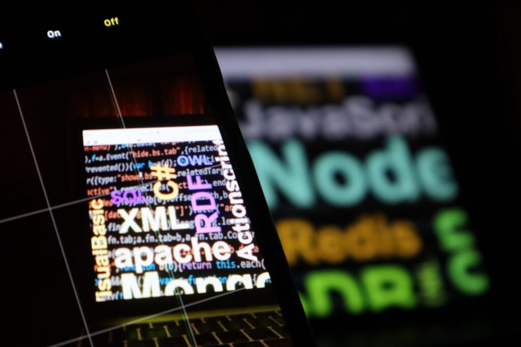 Technology News Services in Charlotte