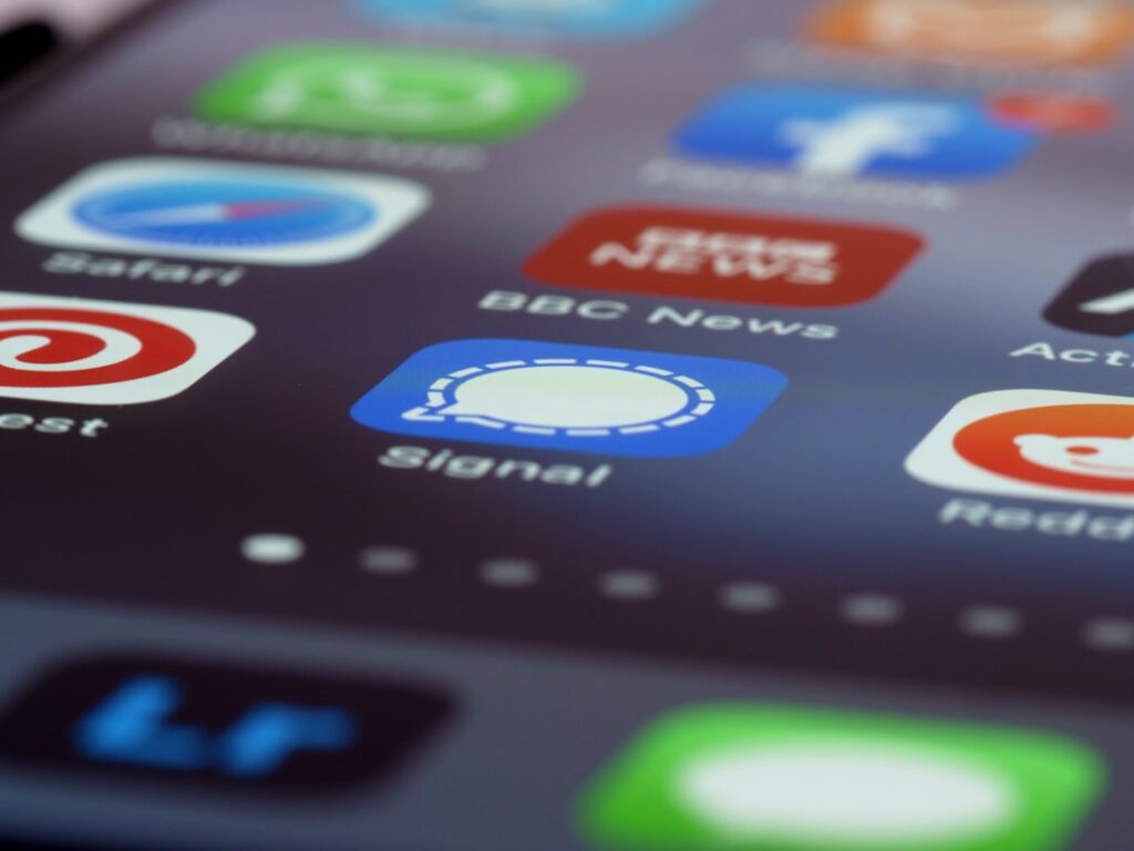 Technology News Services in Fayville