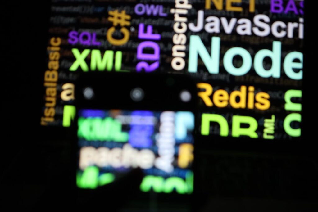 Technology News Services in Richmond