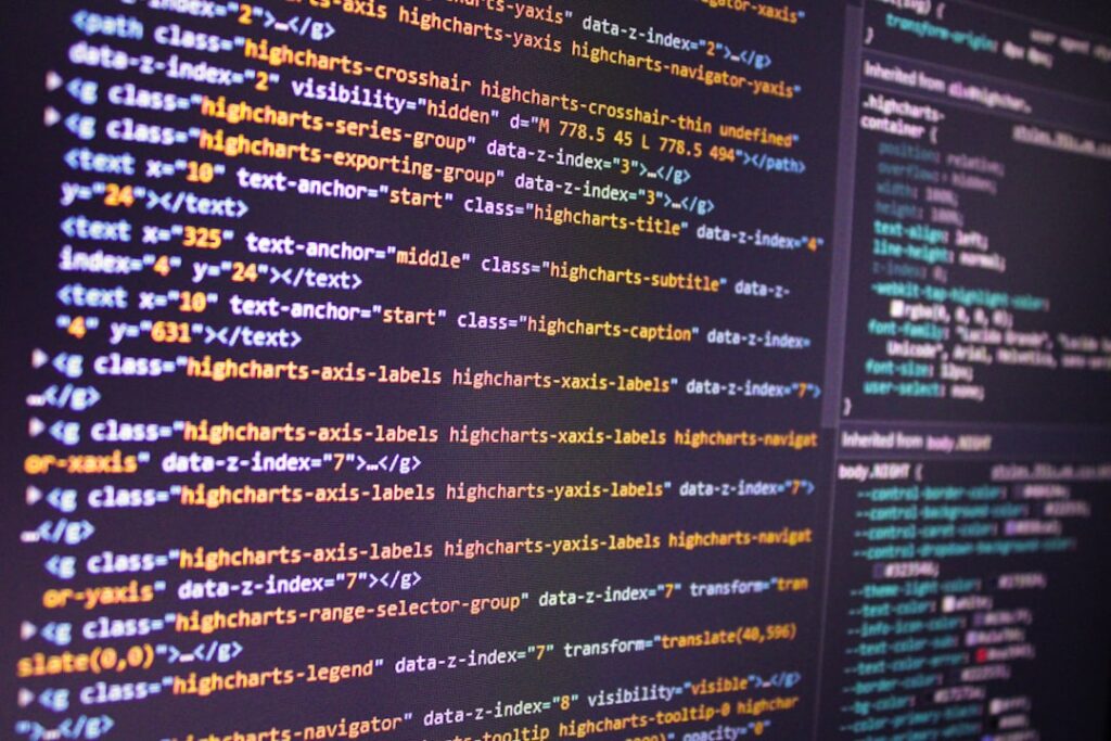 Technology News Services in Aurora