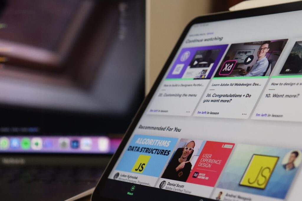 Technology News Services in Valley Center