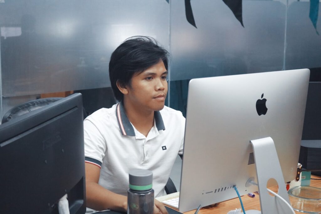 It Services Services in San Antonio