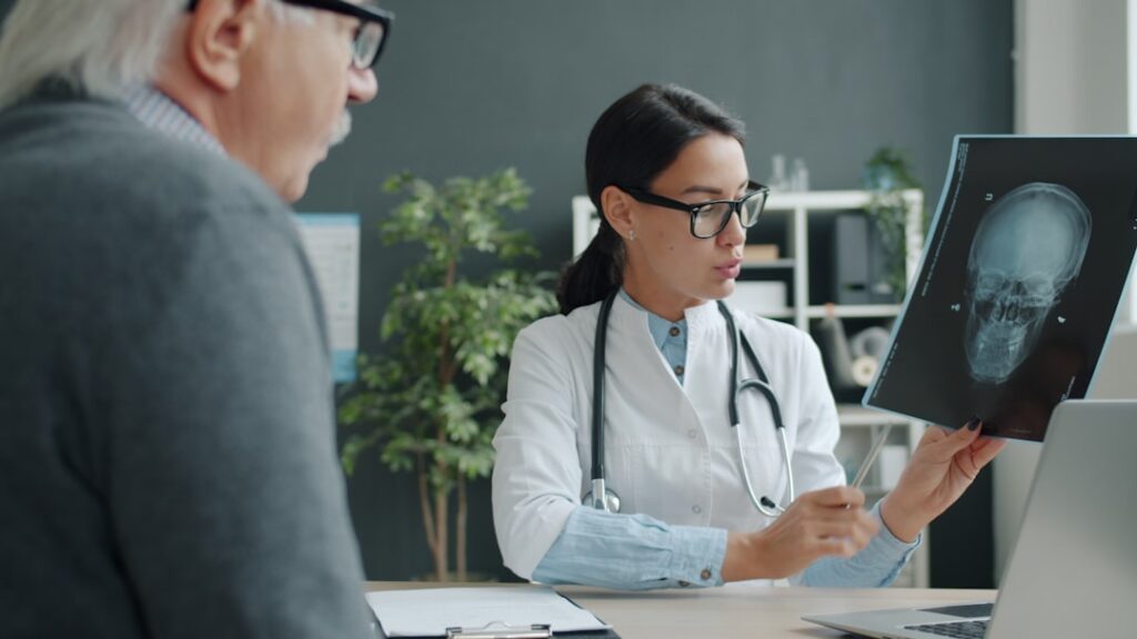 Tech Provider Services in Monte Rio