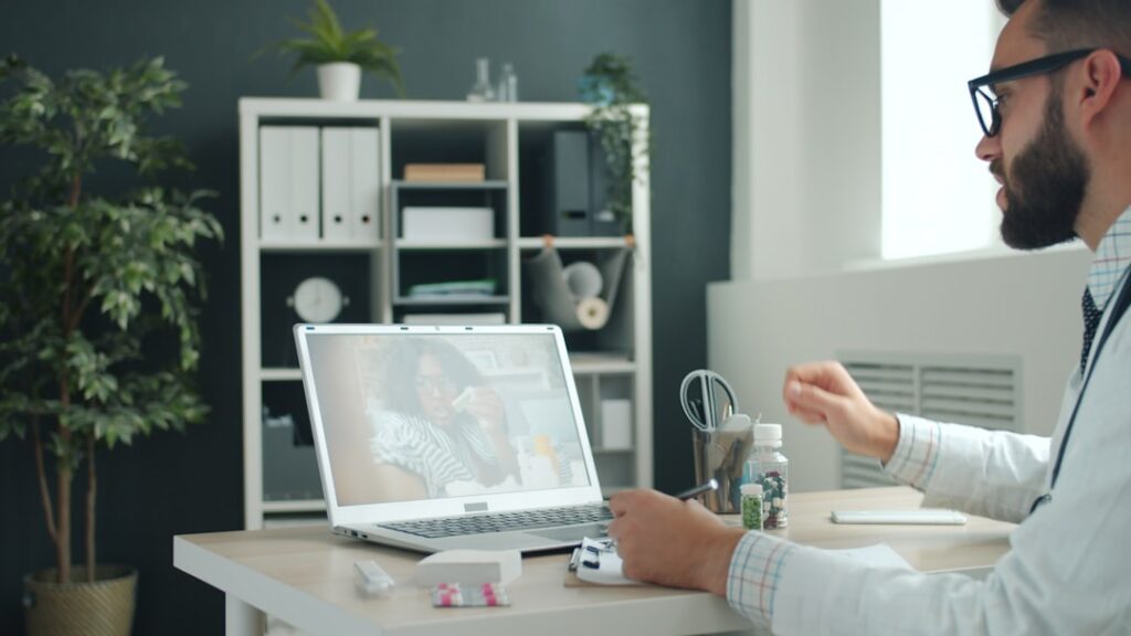Tech Provider Services in Louisville